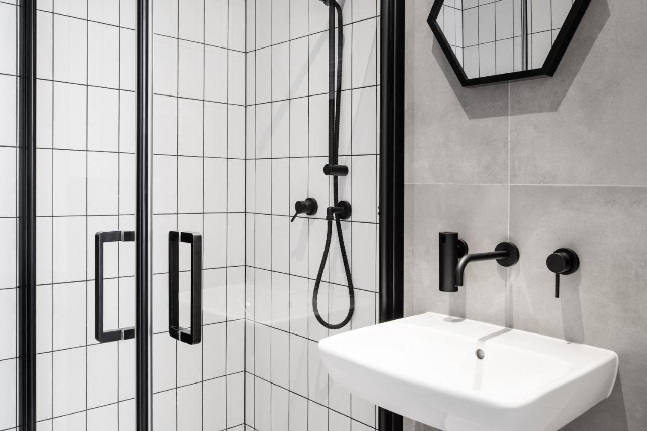 Househost Apartament: Ul. Miodowa 42/42A Krakau Exterior foto