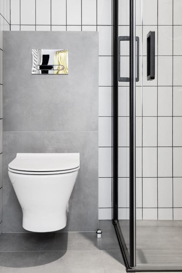 Househost Apartament: Ul. Miodowa 42/42A Krakau Exterior foto
